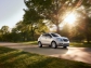 Buick Encore 2013