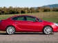 Buick Verano 2012