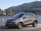 Buick Encore 2013