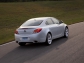 Buick Regal GS 2012