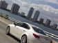 Buick Regal GS 2012