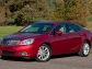 Buick Verano 2012