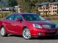 Buick Verano 2012