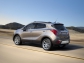 Buick Encore 2013