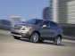 Buick Encore 2013