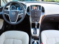 Buick Verano 2012