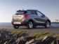 Buick Encore 2013