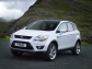 Ford Ford Kuga (2008)