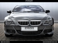 BMW Prior Design BMW 6er 2009