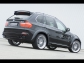 BMW 2008 Hamann BMW X5 Flash