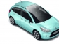 Citroen New C3 Hatchback