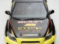 Scion Formula D AEM/Rockstar tC 2009