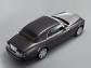 Rolls-Royce Rolls-Royce Phantom Coupe (2009)