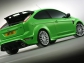 Ford Ford Focus RS 2009