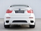 BMW Hamann BMW X6