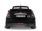 Mini AC Schnitzer Convertible 2009