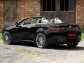 Alfa Romeo Alfa Romeo Spider Novitec