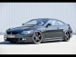 BMW Hamann BMW 6 Series