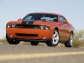 Dodge 2008 Dodge Challenger SRT8