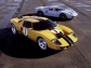 Ford Ford GT40 Concept