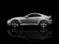 Mercedes-Benz 2007 Kleemann GTK Concept based on Mercedes-Benz SLK 55 AMG