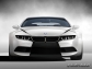 BMW BMW RZ-M6 by Racer X Design 2009