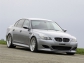 BMW Lumma Design CLR M5 (E60)