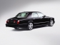 Bentley Bentley Arnage Final Series 2009