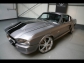 Ford Wheelsandmore Mustang Shelby GT500 Eleanor 2009