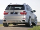 BMW HARTGE BMW X5 2008