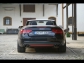 Audi MTM S5 Cabrio Michelle Edition