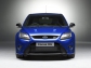 Ford Focus RS in Blue 2009