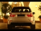 BMW G-Power X5 Typhoon 2009