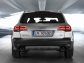 Audi Audi A6 allroad quattro 2009