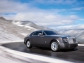 Rolls-Royce Rolls-Royce Phantom Coupe (2009)