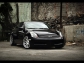 Infiniti Infiniti G35 Sport Coupe 