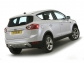 Ford Ford Kuga (2008)