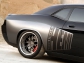 Dodge Classic Design Concepts Group 2 Widebody Challenger