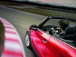 Mini John Cooper Works Convertible