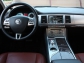 Jaguar 2009 Jaguar XF Supercharged