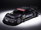 Mercedes-Benz AMG Mercedes C Klasse DTM 2007