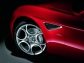 Alfa Romeo Alfa Romeo 8c Competizione