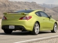 Hyundai Genesis Coupe 2010