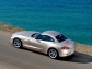 BMW BMW Z4 2010