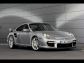 Porsche 2008 Porsche 911 GT2