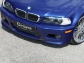 BMW G-Power M3 E46 Z4M