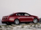 Lincoln 2009 Lincoln MKS