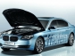 BMW BMW 7 Series ActiveHybrid