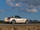 BMW BMW Z4 2010