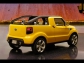 Kia Kia Soul'ster Concept 2009